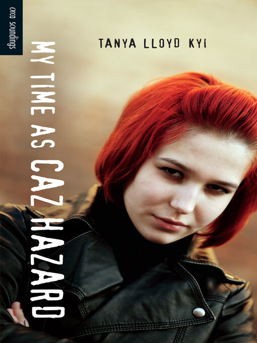Click image to view full cover